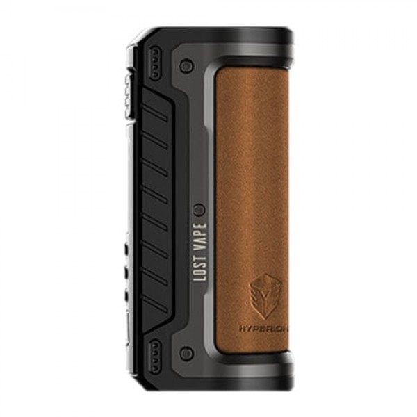 Lost Vape Hyperion DNA 100C Mod