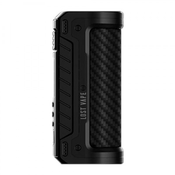 Lost Vape Hyperion DNA 100C Mod