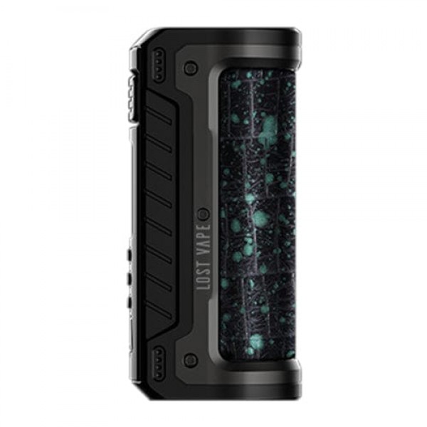 Lost Vape Hyperion DNA 100C Mod