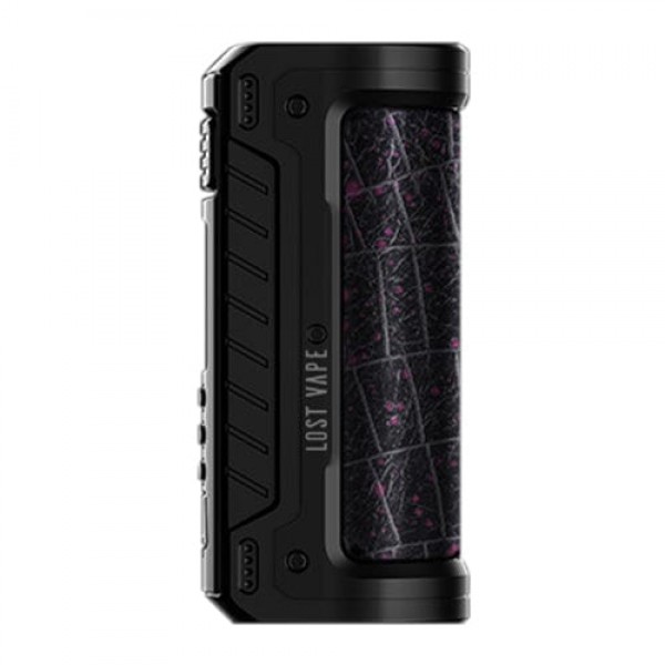 Lost Vape Hyperion DNA 100C Mod