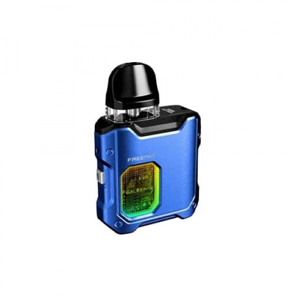 Freemax Galex Nano 22W Pod Kit