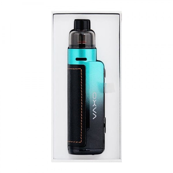 OXVA Origin 2 80W Kit