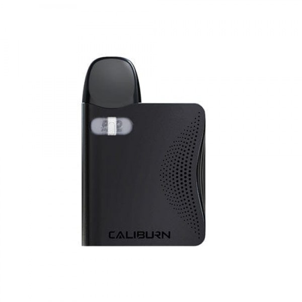 Uwell Caliburn AK3 13W Pod Kit