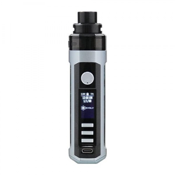 Geekvape Z100C DNA 100W Pod Mod Kit