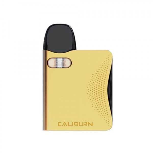 Uwell Caliburn AK3 13W Pod Kit