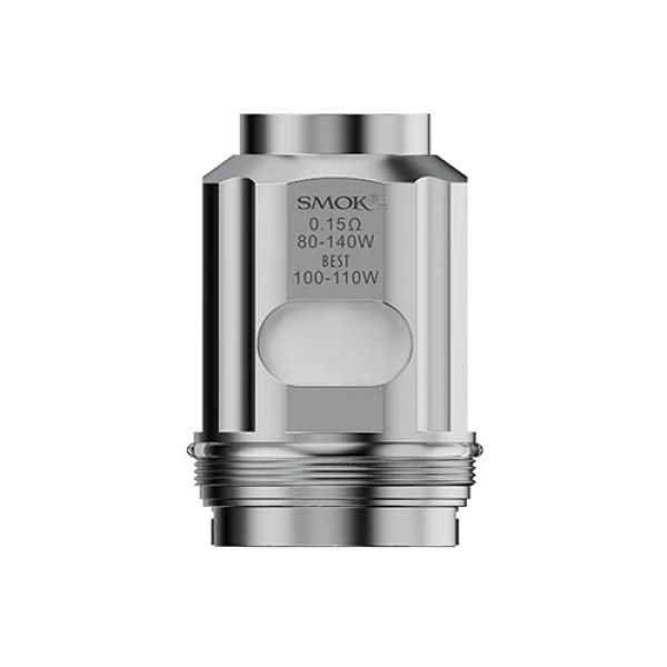 SMOK TFV18 Tank Coils (3pcs)