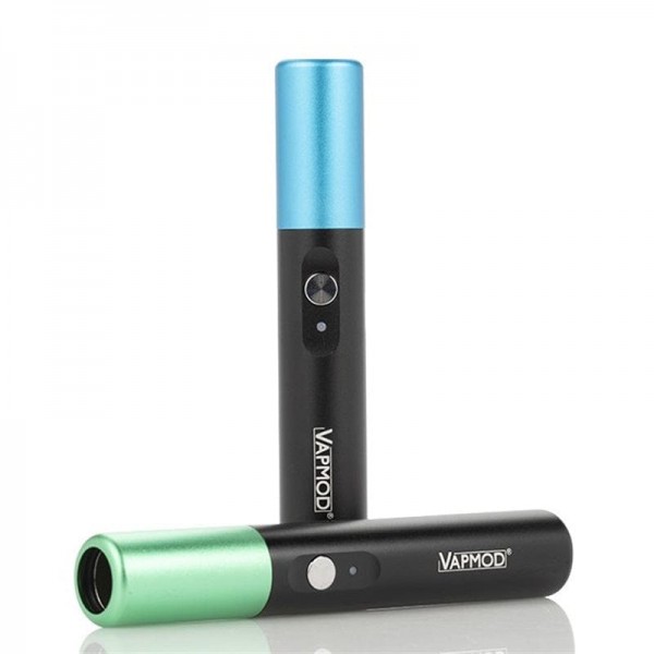 Vapmod Xtube Pro Vaporizer