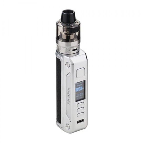 Lost Vape Thelema Solo 100W Kit