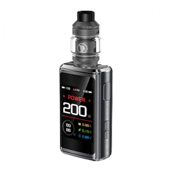 Geekvape Z200 200W Kit