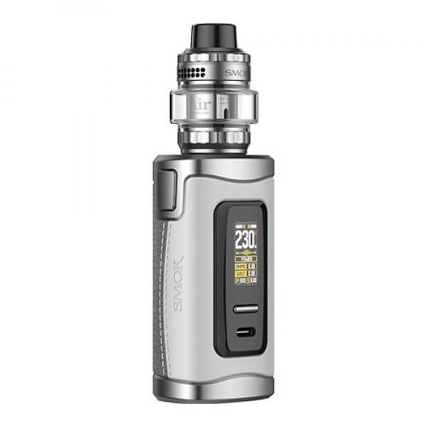 SMOK Morph 3 230W Vape Kit