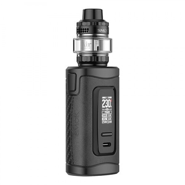 SMOK Morph 3 230W Vape Kit