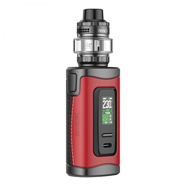 SMOK Morph 3 230W Vape Kit