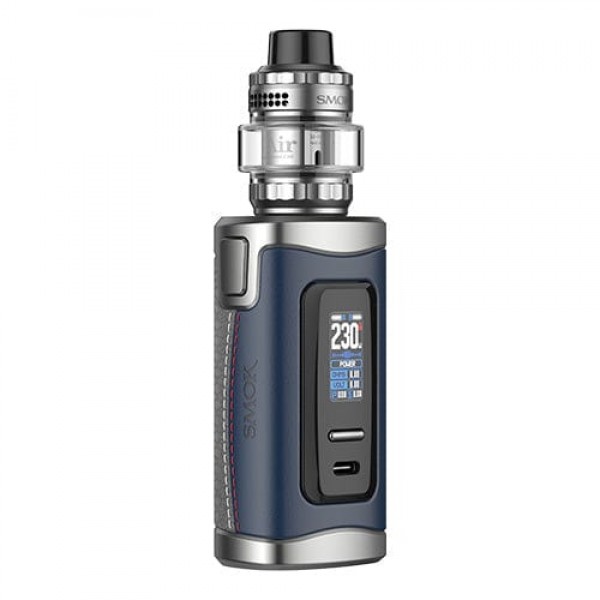 SMOK Morph 3 230W Vape Kit