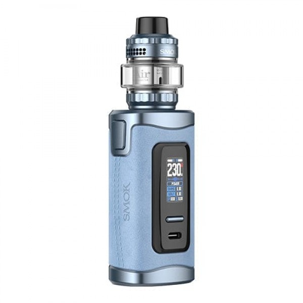 SMOK Morph 3 230W Vape Kit