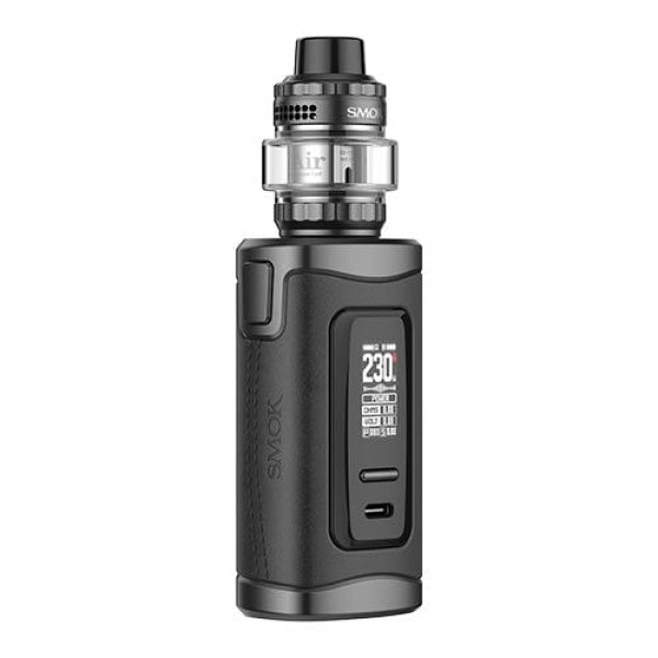 SMOK Morph 3 230W Vape Kit