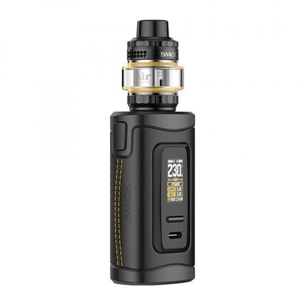 SMOK Morph 3 230W Vape Kit