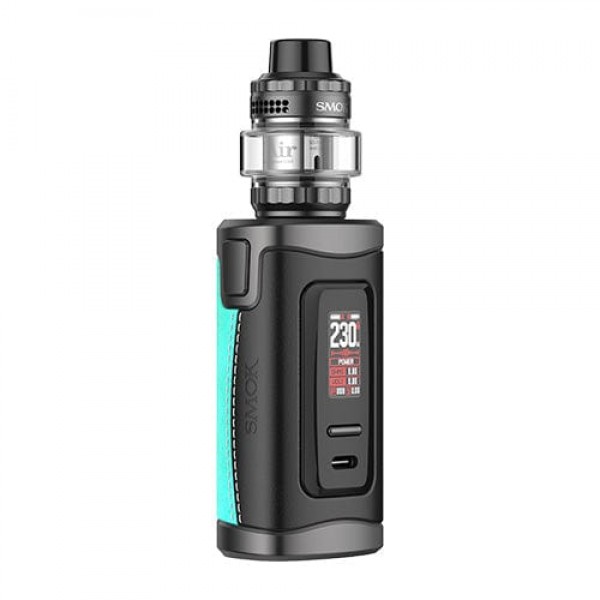 SMOK Morph 3 230W Vape Kit