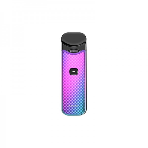 SMOK Nord Pod Kit