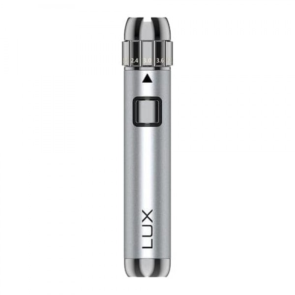 Yocan Lux 510 Pen Battery