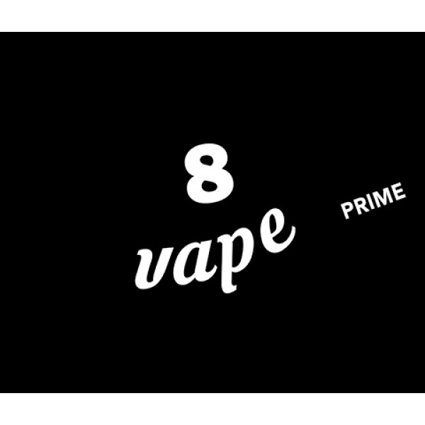 EightVape Prime