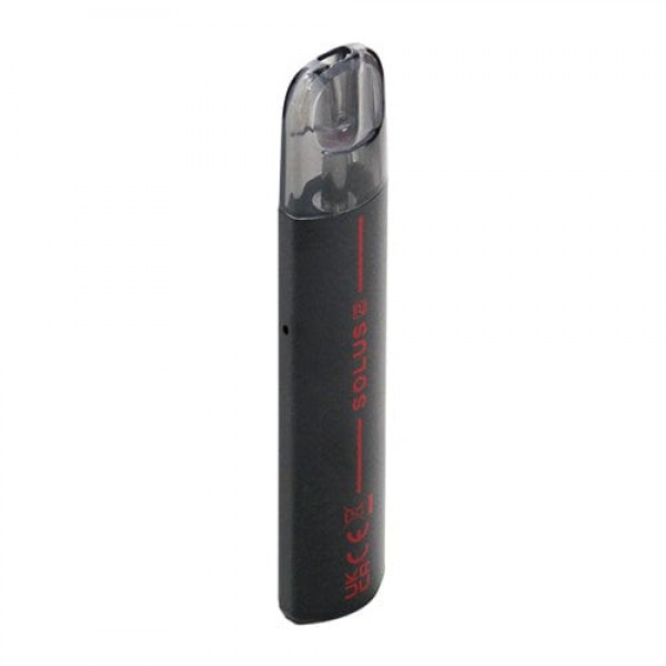 SMOK Solus 2 15W Pod Kit