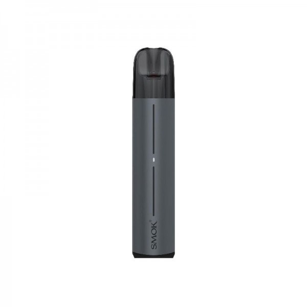 SMOK Solus 2 15W Pod Kit