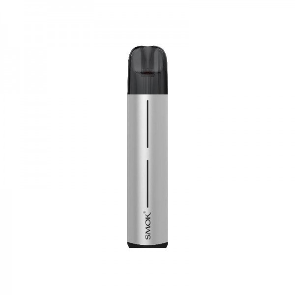 SMOK Solus 2 15W Pod Kit