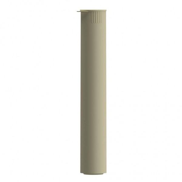 Child Resistant Pre-Roll Tube - Humidi