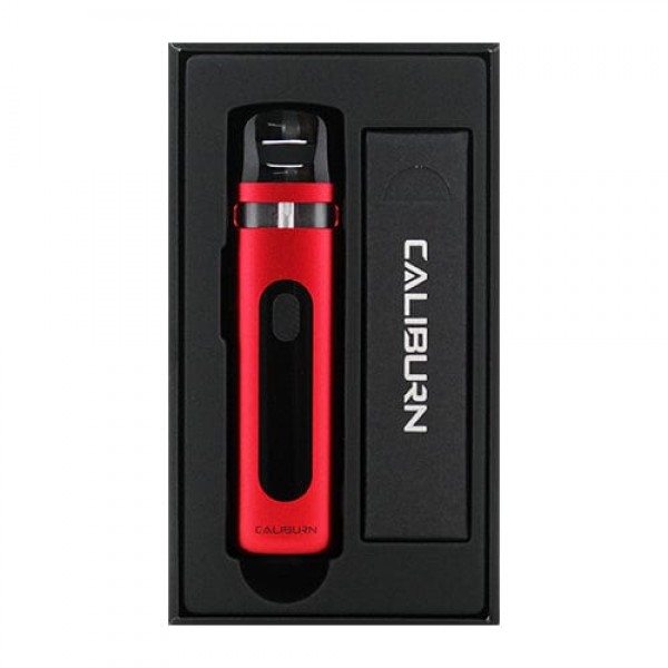 Uwell Caliburn X 20W Pod Kit