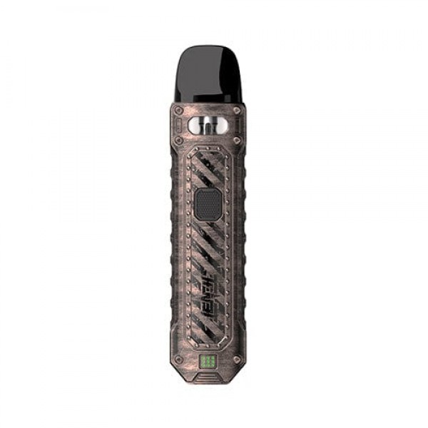 Uwell Caliburn Tenet 16W Pod Kit