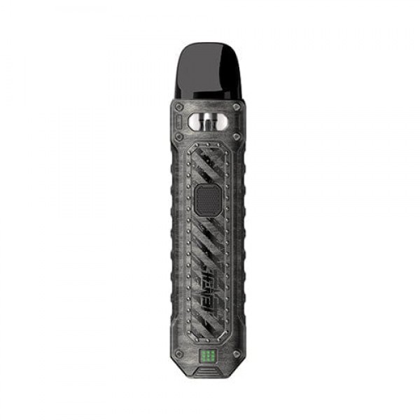 Uwell Caliburn Tenet 16W Pod Kit