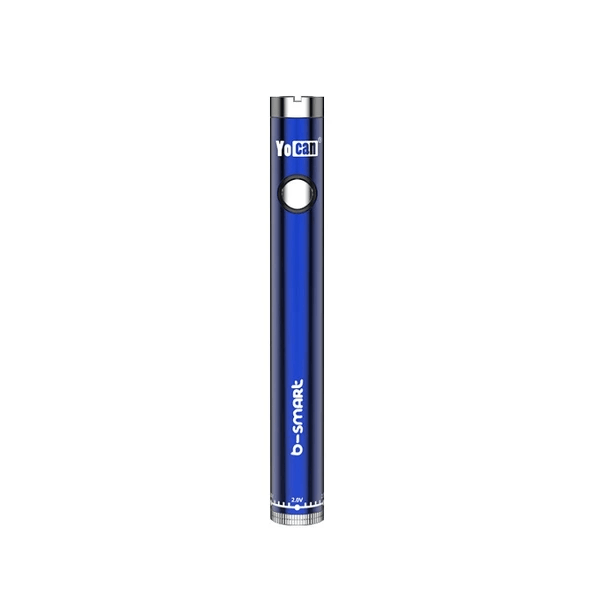 Yocan B-Smart Battery