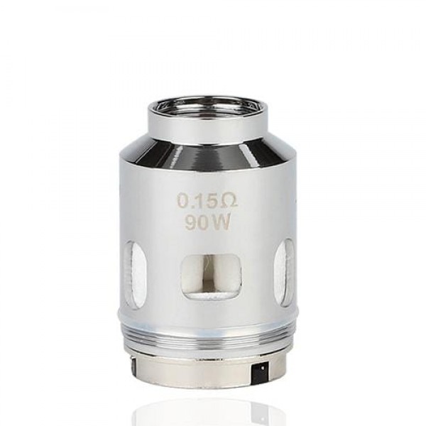 TFV16 Tank Coils (3pcs) - Smok