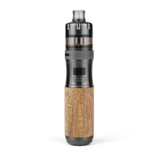 BP Mods X DOVPO Lightsaber Pod Mod Kit - Model.L