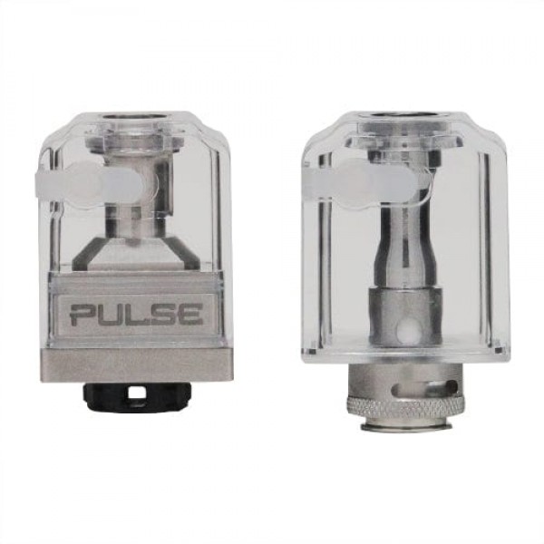 Vandy Vape Pulse AIO & AIO.5 80W Kit