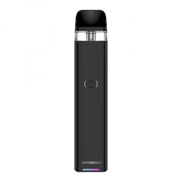 Vaporesso XROS 3 16W Pod Kit