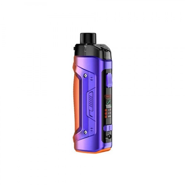 Geekvape B100 (Aegis Boost Pro 2) 100W Pod Mod Kit