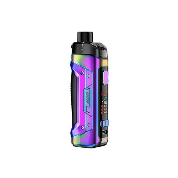 Geekvape B100 (Aegis Boost Pro 2) 100W Pod Mod Kit