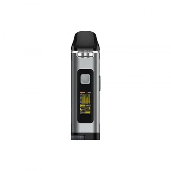 Uwell Crown D 35W Pod Mod Kit