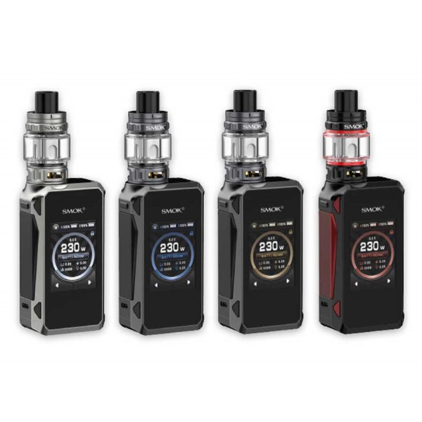 SMOK G-PRIV 4 230W Kit