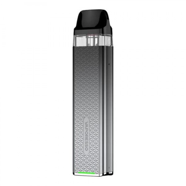 Vaporesso XROS 3 Mini 16W Pod Kit