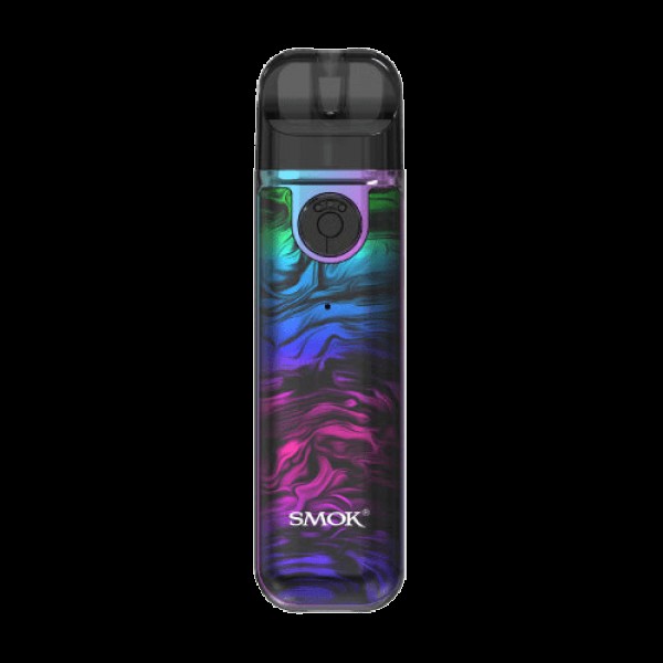 SMOK Novo 4 Mini 25W Pod Kit