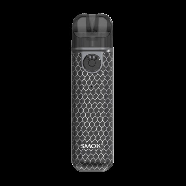 SMOK Novo 4 Mini 25W Pod Kit