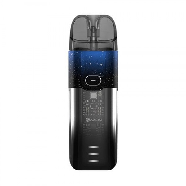 Vaporesso Luxe XR 40W Pod Kit