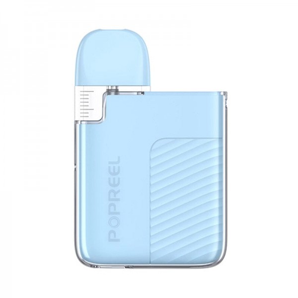 Uwell Popreel PK1 13W Pod Kit