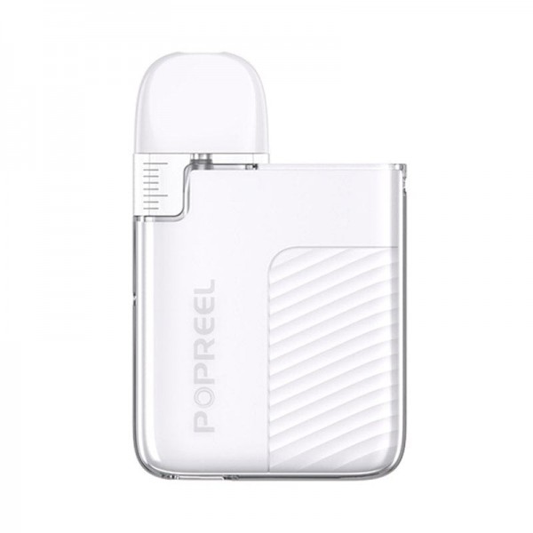 Uwell Popreel PK1 13W Pod Kit