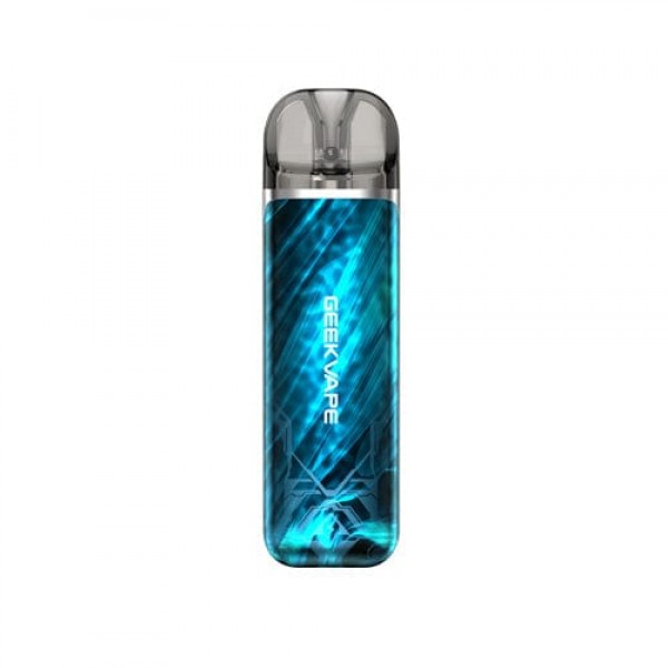 Geekvape Obelisk U 20W Pod Kit