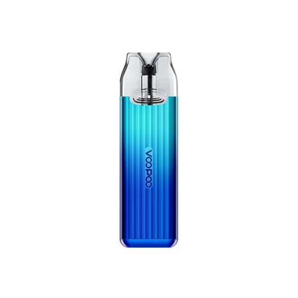 VooPoo VMATE Infinity Edition 17W Pod Kit