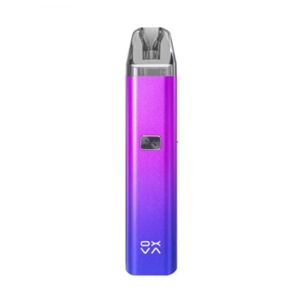 OXVA Xlim C 25W Pod Kit