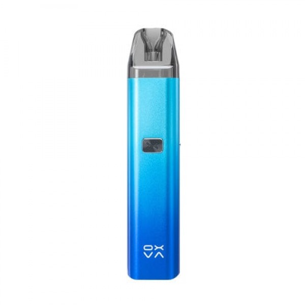 OXVA Xlim C 25W Pod Kit